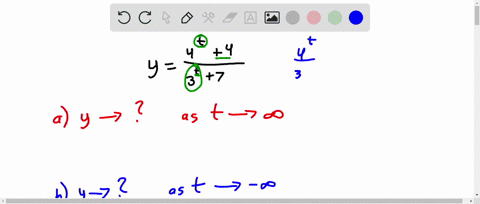 point-determine-the-long-run-behavior-of-the-function-below-enter-infinity-and-infinity-if-you-must-enter-0-and-4-4-y-3-7-infinity-as-0-_-b-y-as-t-co-27103