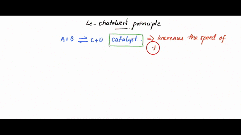 question-1-for-the-reaction-a-b-c-d-increases-catalyst-select-all-that-applyl-the-amount-of-c-and-d-relative-to-a-and-bat-increases-kf-and-decreases-kr-equilibrium_-decreases-ago-decreases-t-60263
