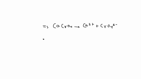 predict-the-equilibrium-concentration-of-mathrmca2-in-the-reaction-described-below-for-which-mathrmkc71-times-10-4-at-the-reaction-temperature-by-constructing-an-ice-table-writing-the-equilibrium-co-8
