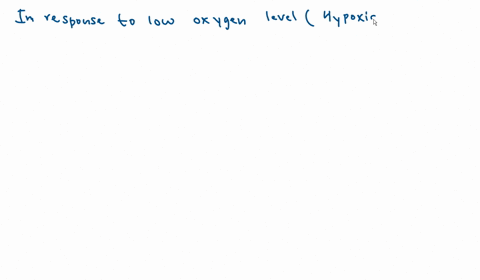 erythropoietin-is-produced-by-the-kidneys-in-response-to-low-oxygen-levels-true-false