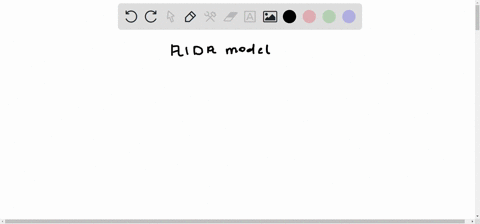 16-when-describing-the-aida-model-the-letters-aida-stand-for-a-audience-indirect-design-analysis-b-attention-interest-desire-action-c-attention-informal-definition-account_-d-amount-insight-32245