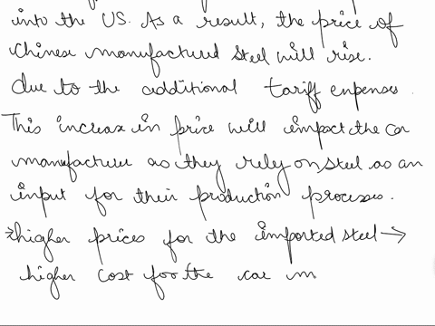 7-consider-the-example-of-a-tariff-placed-on-the-import-of-chinese-manufactured-steel-into-the-us-a-discuss-how-the-actual-price-of-steel-purchased-by-a-car-manufacturer-in-detroit-michigan-60855