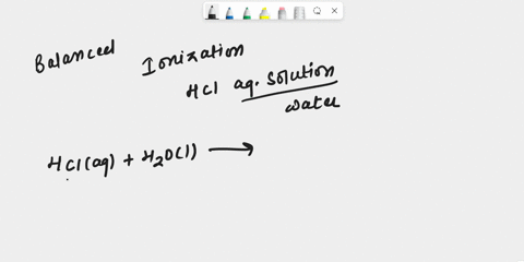 hydrochloric-and-nitric-acids-are-strong-acids-write-a-balanced-equation-including-states-of-matter-to-show-the-ionization-of-hci-in-aqueous-solution-hnos-in-aqueous-solution_-sodium-hydroxi-23557