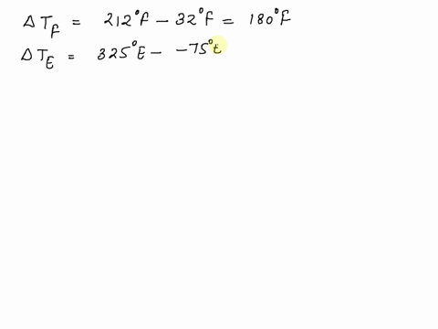 exercise-102-find-the-equation-converting-f-to-e-answer-te-9-tp-5-146-90359