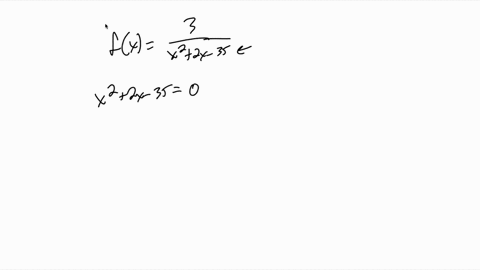 ework-45-find-the-domain-of-the-rational-expression-fxfrac3x22-x-35-the-domain-is-square-type-your-answer-in-interval