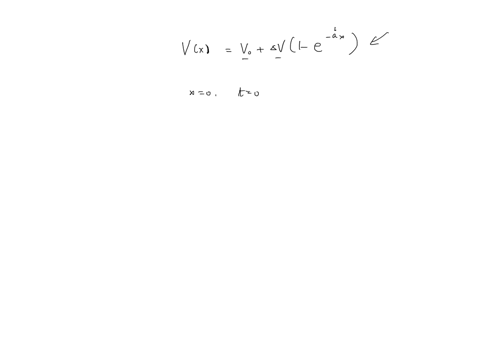 the-surface-velocity-of-a-river-is-measured-at-several-locations-x-and-can-be-reasonably-represented-08773