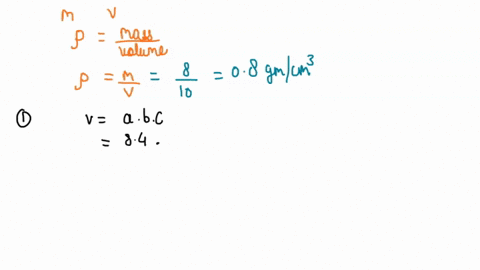 part-3-density-of-a-liquid-when-writing-your-report-the-procedure-should-be-in-passive-voice-measure-the-mass-and-volume-of-the-clear-liquid-sample-in-one-of-the-graduated-cylinders-on-the-t-77832