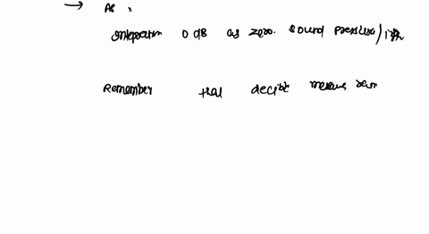 a-does-a-sound-level-of-0-db-mean-that-there-is-no-soundb-is-there-any-physical-meaning-to-a-sound-having-a-negative-intensity-level-if-so-what-is-itc-does-a-sound-intensity-of-zero-mean-tha-97742