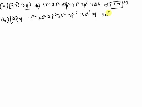 name-the-ions-with-3-charges-that-have-the-following-electron-configurations-a-mathrmar-3-d3-b-ar-c-71002