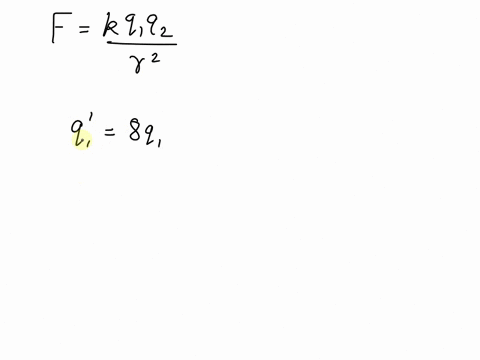 a-pair-of-_-point-charges-attract-each-other-through-coulumbs-interaction-with-a-force-of-5-n-when-they-are-placed-at-a-distance-of-2-m-apart-if-the-distance-remains-the-same-and-one-of-the-90947