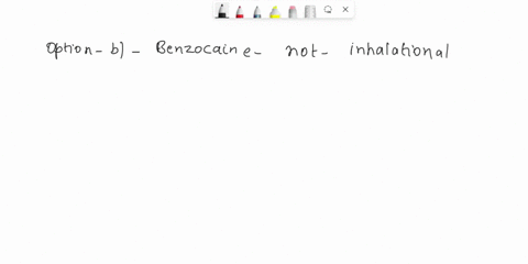 question-19-whkh-ofthe-following-noi-nhalationalarexthatk-enflurane-benroctnc-halothan-ntrous-oxide-question-20-which-ofht-fotlowing-drugs-t-j-typlcal-antlpsychotic-with-high-potericy-halope-63495