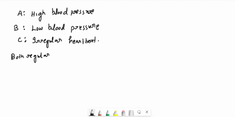 15-3-a-doctor-is-concerned-about-the-relationship-between-blood-pressure-and-irregular-heartbeats-among-her-patients-she-classifies-blood-pressures-as-high-nor-mal-or-low-and-heartbeats-as-r-80608
