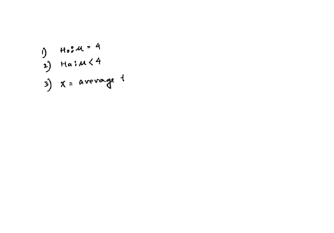 91-hypothesis-testing-of-a-single-mean-and-single-proportion-class-time-names-student-learning-outcomes-the-student-will-select-the-appropriate-distributions-t0-use-in-each-case-the-student-06674