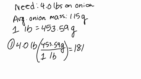 bills-recipe-for-onion-soup-calls-for-40-mathrmlb-of-thinly-sliced-onions-if-an-onion-has-an-avera-3-07055