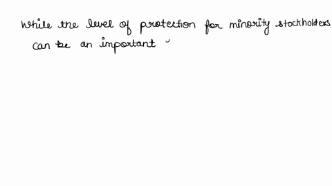the-primary-factor-that-influences-the-dividend-policies-of-companies-around-the-world-is-the-level-of-protection-that-exists-for-the-rights-of-minority-stockholders-a-true-b-false-56525