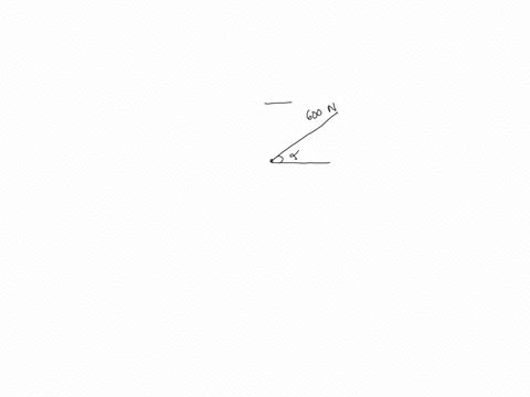 determine-the-resultant-force-and-direction-of-the-force-system-shown-below-2