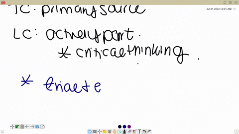 5-2ch-eluly-read-the-following-scenario-before-completing-a-iask-thit-felven-19-scenario-struggling-to-foster-hands-on-learning-in-a-orade-four-science-class-you-manage-an-interactive-platform-where-t