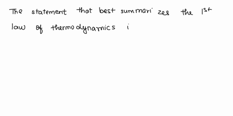 ouestion-49-which-of-the-following-statements-best-summarizes-the-first-law-of-thermodynamics-in-the-context-of-the-cell-the-biological-processes-of-the-cell-are-not-energetically-favorable-70632