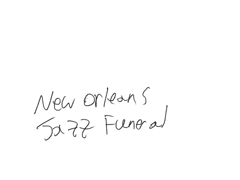 discuss-the-significant-funeral-and-death-customs-of-two-different-cultures-within-america-or-from-around-the-world