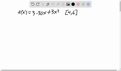 verify-that-the-function-satisfies-the-three-hypotheses-of-rolles-theorem-on-the-given-interval-then-find-all-numbers-c-that-satisfy-the-conclusion-of-rolles-theorem-enter-your-answers-as-a-41049