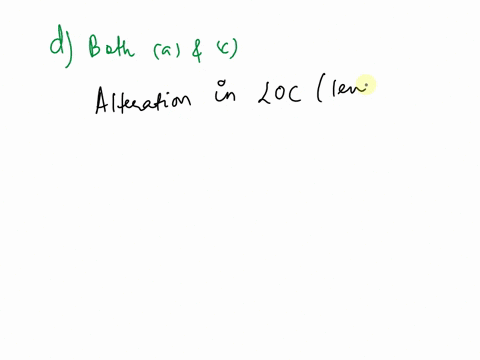 12-which-of-the-following-might-be-an-indication-of-dehydration-in-the-elderly-a-alterations-in-loc-b-impaired-glucose-metabolism-c-increased-falls-d-both-a-and-41154
