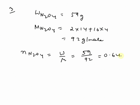 part-2-mole-calculations-how-many-moles-of-sodium-arbonate-are-there-in-653-grams-of-nazco-how-many-moles-of-each-atom-are-there-in-333-moles-of-fespo-z-how-many-molecules-of-dinitrogen-tetr-80882