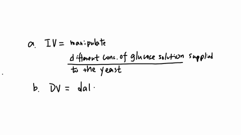 scenario-1-a-group-of-students-hypothesize-that-the-amount-of-blood-alcohol-produced-in-fermentation-depends-on-the-amount-of-glucose-supplied-to-the-yeast-they-want-to-use-5-10-15-20-and-30-36243