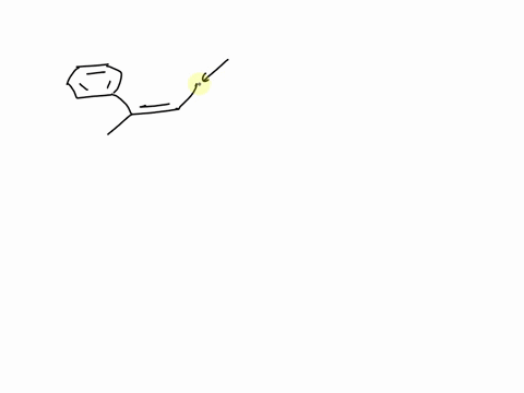 question-1-using-tables-223224and-225-predict-the-shift-for-the-protons-attached-the-atom-indicated-by-the-arrow-repon-your-answem-ppm-tenths-placedon-t-include-the-units-in-the-answer-80865