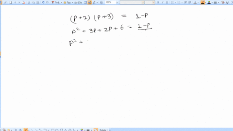 solve-each-equation-p2p31-p-2-21991