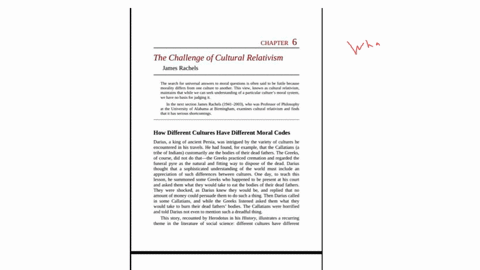 cultural-relativism-in-the-movie-hotel-rwanda-chapter-6-the-challenge-of-cultural-relativism-james-rachels-the-search-for-universal-answers-to-moral-questions-is-often-said-to-be-futile-beca-12511