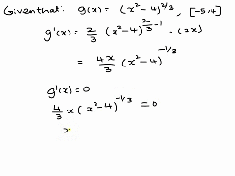 find-the-absolute-extrema-of-the-function-on-the-closed-interval-use-graphing-utility-to-verify-your-results-round-your-answers-to-two-decimal-places-if-an-answer-does-not-exist-enter-dne-gx-24155