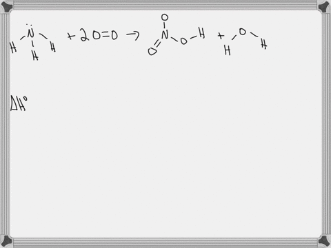 use-the-molar-bond-enthalpy-data-in-the-table-to-estimate-the-value-of-a-hixn-for-the-equation-average-molar-bond-enthalpies-hbond-bond-kj-mol-bond-0-h-464-cn-kj-mol-nhc-g-202g-hnoz-g-h-og-8-27349