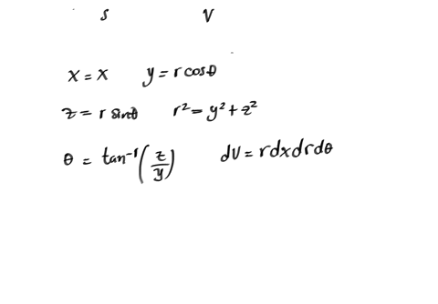 find-the-flux-of-vecf2-x2-veci4-z-vecj4-y-veck-out-of-the-closed-cone-xsqrty2z2-with-0-leq-x-leq-3-text-flux