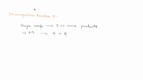 part-a-solid-cupric-chlorate-decomposes-with-heat-t0-give-cupric-chloride-and-oxygen-gas-express-your-answer-as-a-chemical-equation-identify-all-of-the-phases-in-your-answer-azd-chemical-rea-63485
