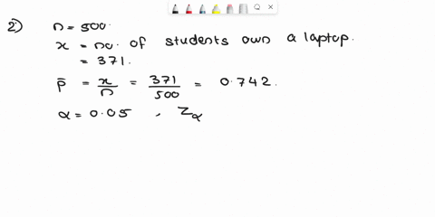 pleas-solve-1-1find-the-fisher-information-for-xxxxnno2given-that-the-parameter-u-is-unknown-2-in-a-college-500-students-were-randomly-selected-for-a-survey-to-determine-if-they-own-a-laptop-13977