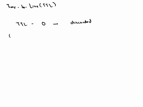 computer-1-on-network-c-with-ip-address-of-17216157-wants-to-send-a-packet-to-computer-2-with-ip-address-of-172161133-if-the-ttl-value-was-set-to-64-at-the-beginning-what-is-the-value-of-the-76437