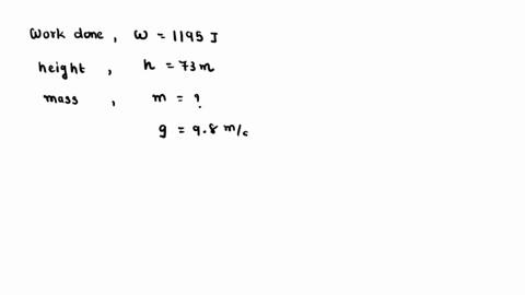 again-for-a-mid-northern-hemisphere-observer-at-latitude-33-degrees-north-and-longitude-87-degrees-west-set-stellarium-starting-for-summer-solstice-june-22ed-at-6-pm-use-the-arrow-keys-to-tu-99347