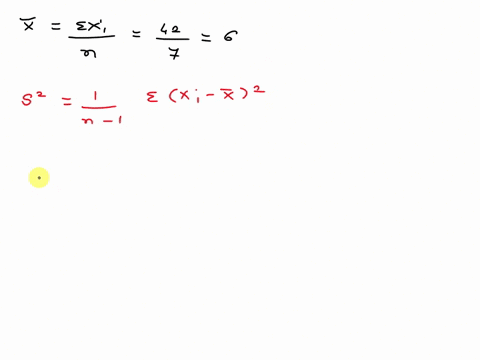consider-the-following-data-3944499-copy-data-step-2-of-3-calculate-the-value-of-the-sample-standard-deviation-round-your-answer-to-one-decimal-place-16749
