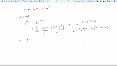 qquestionzz-find-the-derivative-of-the-function-fx-4x2-6-9x-4-12x2-co-9x-9x-6-32x6-9x3-8x6-_-9x-7x-6-24x-6-9x-9x-2-87-6-9x-7x-6-previous-82923