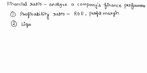what-are-the-financial-ratios-used-and-what-information-do-they-provide-64277