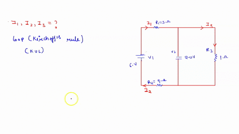 50-0-r1-vi1-v2-l120-v-r3-6-0-0-r2-calculate-the-currents-passing-through-each-of-the-resistors-using-kirchhoff-circuit-laws-let-l-be-the-current-through-rl-iz-through-r2-and-i-through-r3-rec-24783
