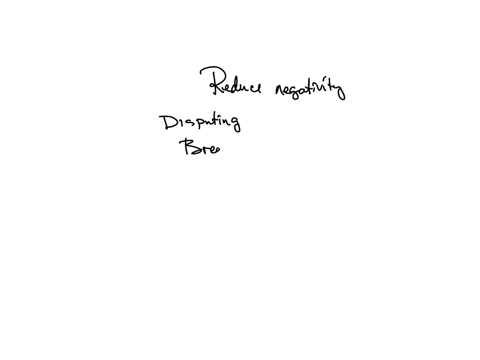 947-practice-quiz-2-2-of-4-question-24-1-point-barbara-fredrickson-claims-which-of-the-following-methods-reduce-negativity-disputing-positive-thinking-breaking-the-grip-of-rumination-thinking-about-ki