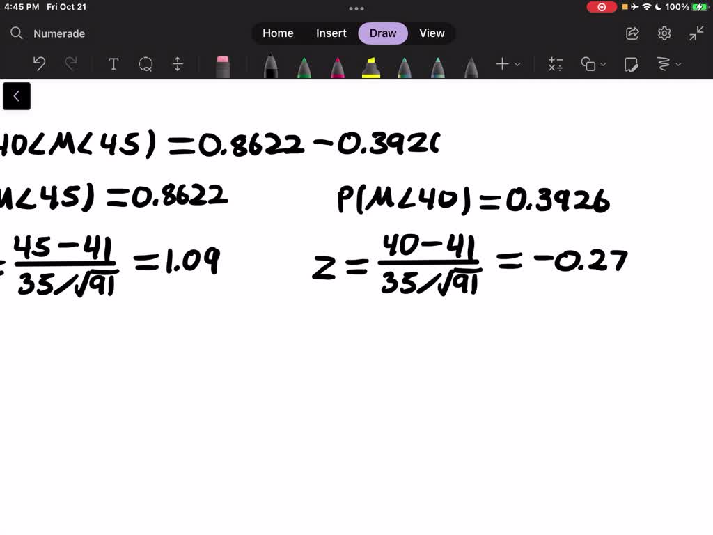 solved-the-annual-earnings-in-dollars-of-35-randomly-selected