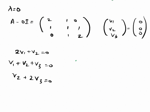 eigenvalues-and-eigenvectors-consider-the-matrix-given-as-2-find-the-eigenvalues-and-eigenvectors-of-a-note-that-the-eigenvalues-are-real-and-distinct-show-that-the-eigenvectors-are-mutually-82937