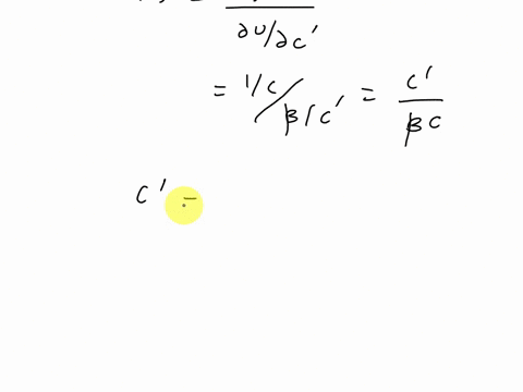 question-1-25-points-consider-a-two-period-consumption-saving-problem-with-100-identical-consumers-each-consumer-has-the-utility-function-uccmincc-where-c-is-the-current-consumption-in-the-f-14071