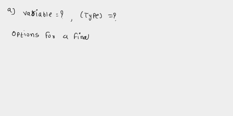 q2-chi-square-text-for-goodness-of-fit-h-points-psychology-prolessor-was-interested-in-providing-assessment-options-for-students-in-her-memory-and-cognition-course-she-offered-students-the-f-81927