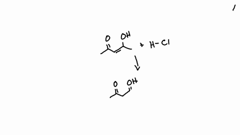 draw-the-simplest-mechanism-possible-for-the-reaction-below-you-may-need-tc-draw-cinucturec-show-bond-lines-or-lone-pairs-one-of-your-products_-make-sure-tne-mechanism-vou-draw-creates-note-52203