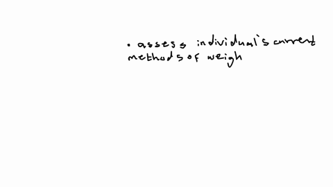 from-track-change-select-weight-management-what-might-the-program-be-trying-to-assess-when-asking-questions-about-dieting-fasting-low-caloric-intake-and-use-of-laxatives