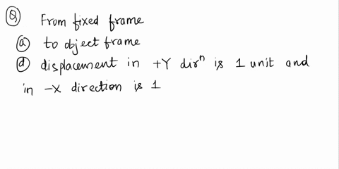 four-reference-frames-are-shown-in-the-robot-workspace-of-figure-1-the-fixed-frame-a-the-end-effector-frame-effector-b-the-camera-frame-c-and-the-workpiece-frame-d-a-find-tad-and-ted-in-term-06281