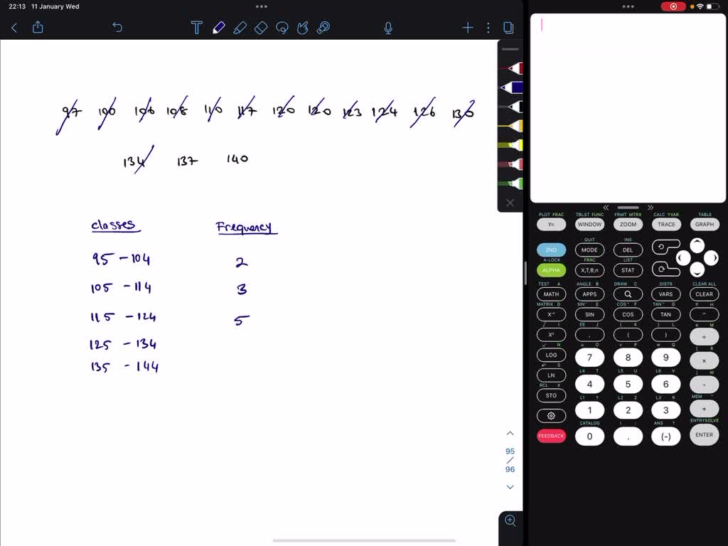 python-input-decimal-point-best-games-walkthrough